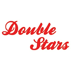 Double Stars Fans