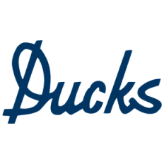 Ducks Fans