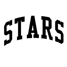 Egedal Stars Fans