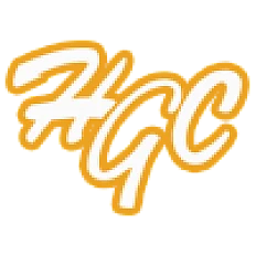 HGC Fans