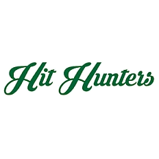 Wuppertal Hithunters Fans