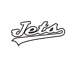 Weston Jets Fans
