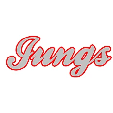 Hamburger Jungs Fans