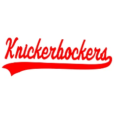 Knickerbockers Fans