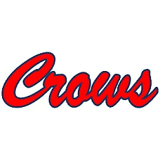 Krefeld Crows Fans