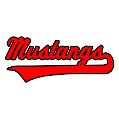 Mustangs Fans