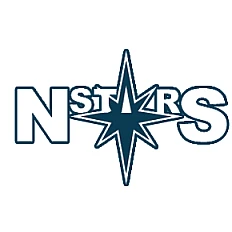 NStars Fans