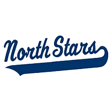 Oldham Northstars Fans