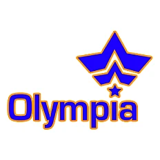 Olympia Haarlem Fans