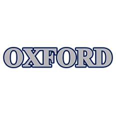 Oxford Fans