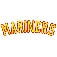 Plymouth Mariners Fans