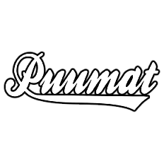 Puumat Helsinki Fans