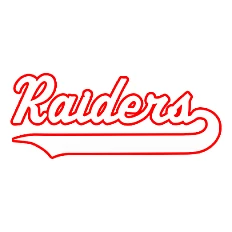 Eysines Raiders Fans