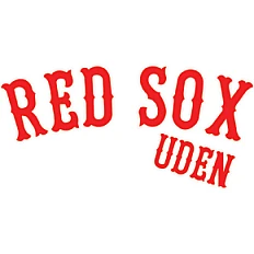 Red Sox Uden Fans