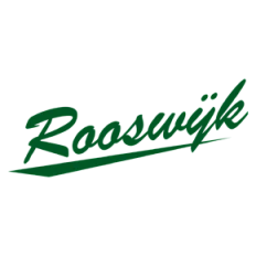 Rooswijk Fans
