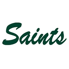Saints Fans