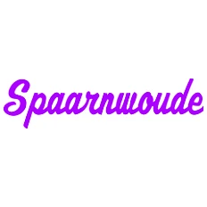 Fan di Spaarnwoude