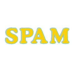 Spam Fans