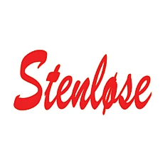 Stenlose Fans