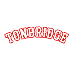 Tonbridge Bobcats Fans