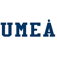 UMEA Fans