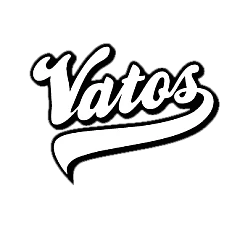 Vatos Fans