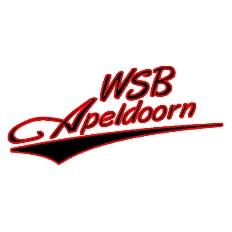 WSB Apeldoorn Fans