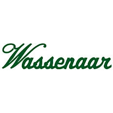 Wassenaar Fans