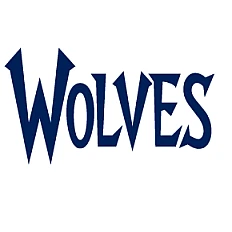 Odense Wolves Fans