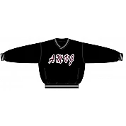 Giacca con pullover AMVJ PolyMicro
