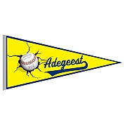Adegeest Pennant