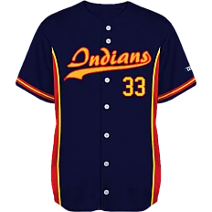 Aichelberg Indians Team