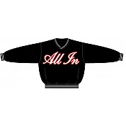 All-In PolyMicro Pullover Jack