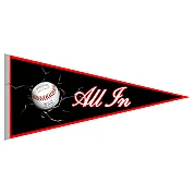 All-In Vaantje