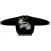 Chaqueta PolyMicro Amiens Jackals