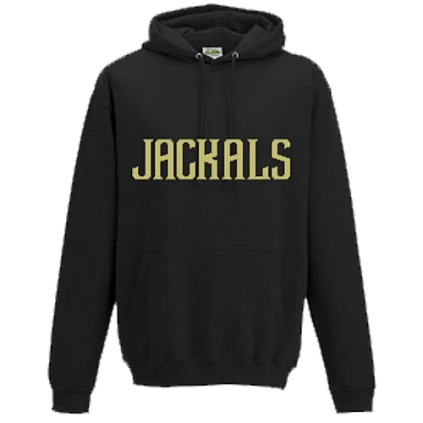 Kapuzenpulli Amiens Jackals