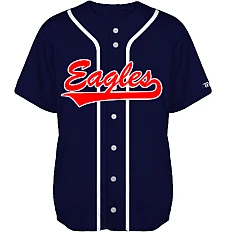 Squadra Antwerp Eagles