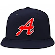Antwerp Eagles Cap