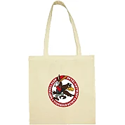 Antwerp Eagles Borsa Tote