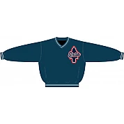 Chaqueta PolyMicro Arhus 