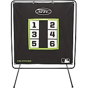 Atec Pro Pitcher Replacement Screen