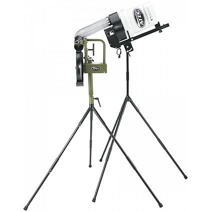 Atec Schaufelzuführung, 110V