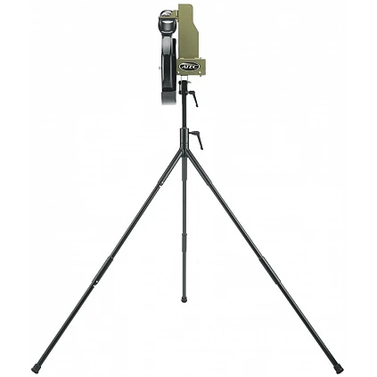 Atec M1 Jr. Baseball auf Stativ, 110V