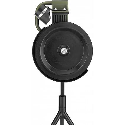 Atec M1 Jr. Baseball auf Stativ, 110V