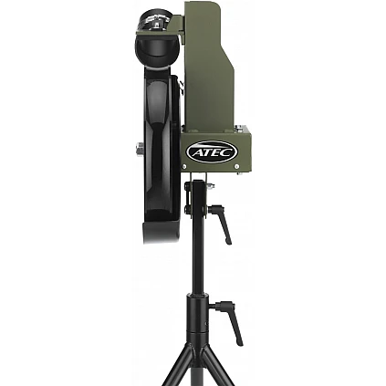 Atec M1 Jr. Baseball auf Stativ, 110V