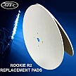 Atec Rookie Pads