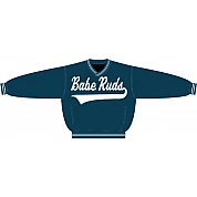 Chaqueta PolyMicro Babe Ruds