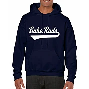 Babe Ruds Hoody