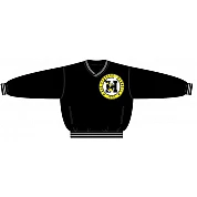 Bad Homborg Hornets PolyMicro Pullover Jack