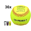 Covee/Diamond CD-Pro850-Y (Cubo/36)